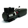 Buy cheap Small car lift electric hydraulic power pack unit from China supplier from wholesalers