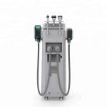 PROMOTION!!! fat freeze,skin rejuvenation,wrinkle removal cryolipolysis slimming