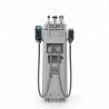 Buy cheap Big promotion!!! fat freeze,skin rejuvenation,wrinkle removal cryolipolysis slimming machine from wholesalers