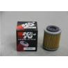 Buy cheap YAMAHA AG200 MOTOCROSS AG200 Gauze Set from wholesalers