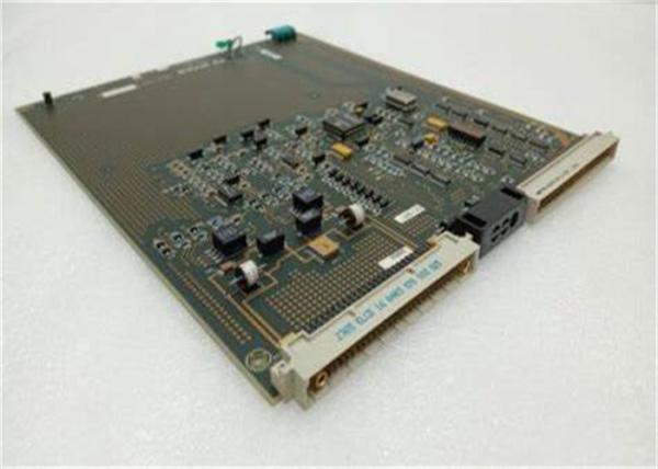 Buy cheap Honeywell 51304493-200 APM Modem Card from wholesalers