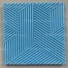 Buy cheap Manufacture auto detailing shop car workshop interlocking plastic garage floor tiles from wholesalers