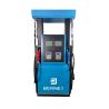 Buy cheap Best Saling Bernet Brand Fuel Dispenser for Gas Station from wholesalers