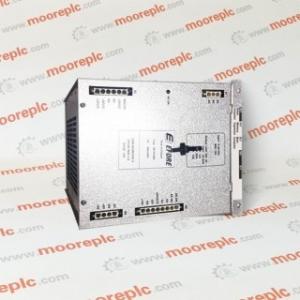 Wholesale ABB Module 07NG63R1 GJV3074313R1 Textile Printing Machinery Power Supply from china suppliers