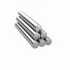 Buy cheap Punching Round Stainless Steel Solid Rod Bar Thickened Antiwear from wholesalers