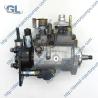 Buy cheap Original Diesel Fuel Pump Assy 9320A340G 9320341G 9320A343G 9320A344G 9320A345G 9320A348G For PERKINS VISTA 4T from wholesalers