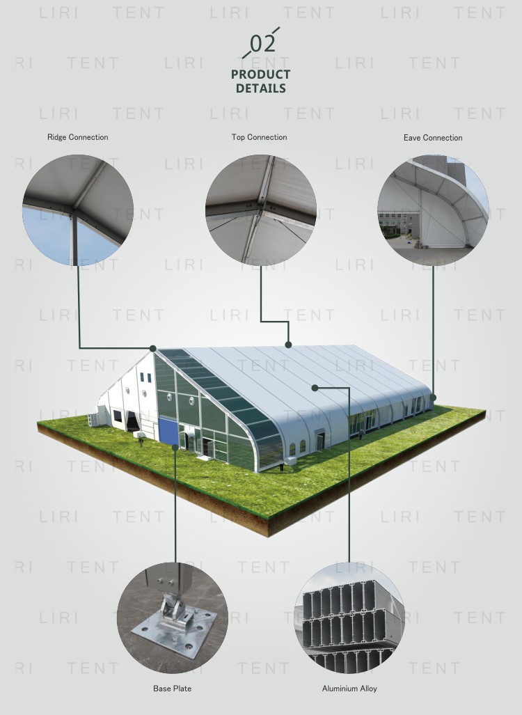 Curve tent (2)