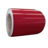 Buy cheap RAL 1006 Prepainted Cold Rolled Steel Coil 9003 Pre Painted Aluminium Coil from wholesalers