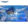 Buy cheap 2024 Snow Ice Machine Small Capacity for Children's Play in Stainless Steel from wholesalers