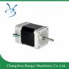 Buy cheap 60sf100 36VDC 220W 3000rpm low voltage Brushless DC gear Motor from wholesalers
