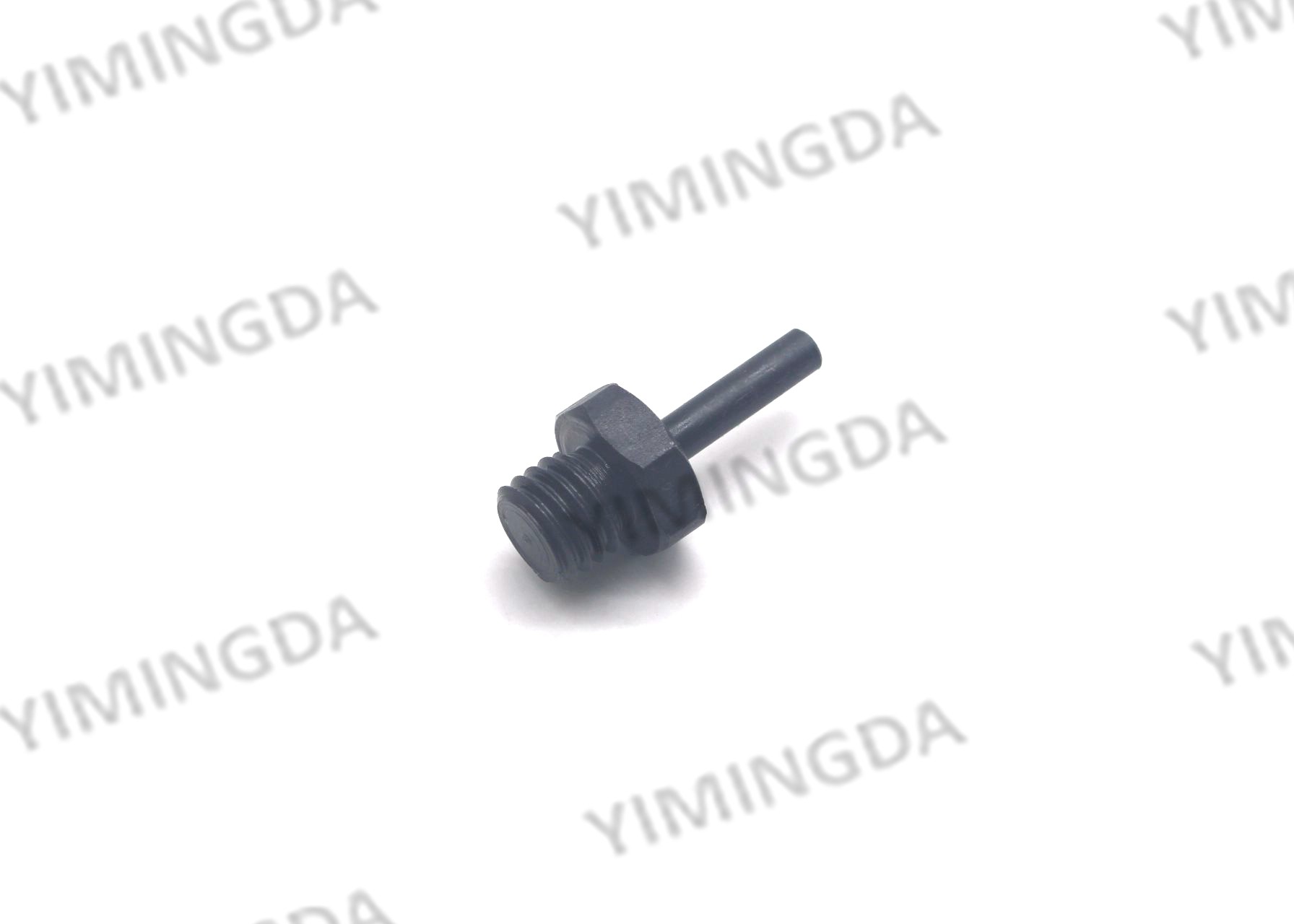 Metal Material For Yin Cutter Parts 7N Takatori CH08-04-17 Crevice Pin Small Size