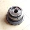 Buy cheap Belparts Excavator Spare Part Travel Motor Box PC200-7 PC200-6 6D102 708-8F-31110 from wholesalers