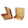 Buy cheap Clamshell 2mm Art Paper Gift Box Packaging Tough Kraft Folding Boxes from wholesalers