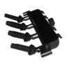 Buy cheap Ignition Coil Pack Auto Spare Parts For Citroens C2 C3 Xsara Picasso Peugeots 206 307 from wholesalers