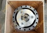 CAT 1484679 Swing Reduction Gear E320 320D2 Gearbox