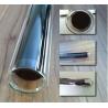 Buy cheap 47/1500 solar vacuum tube from wholesalers