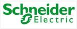 SCHNEIDER PLC QUANTUM /140 170 / MODICON AS-BDAU