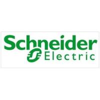 Buy cheap SCHNEIDER PLC QUANTUM /140 170 / MODICON AS-BDAU product