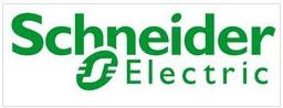 Buy cheap SCHNEIDER PLC QUANTUM /140 170 / MODICON AS-BDAU from wholesalers