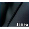 Buy cheap Thick Smooth Skin Neoprene Fabric SBR Styrene Butadiene Rubber from wholesalers