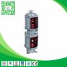Buy cheap CXH-20C Marine Electric Equipment Double-Deck Navigation Signal Light from wholesalers