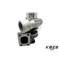 Buy cheap J55S TURBOCHARGER T74801003 FOR PERKINS FOTON LOVOL TRACTOR product