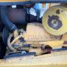 Buy cheap Used D7H Cat Dozer Original Caterpillar Crawler Equipment from wholesalers