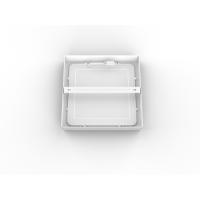 Buy cheap 1530LM Ultra Slim Downlight product