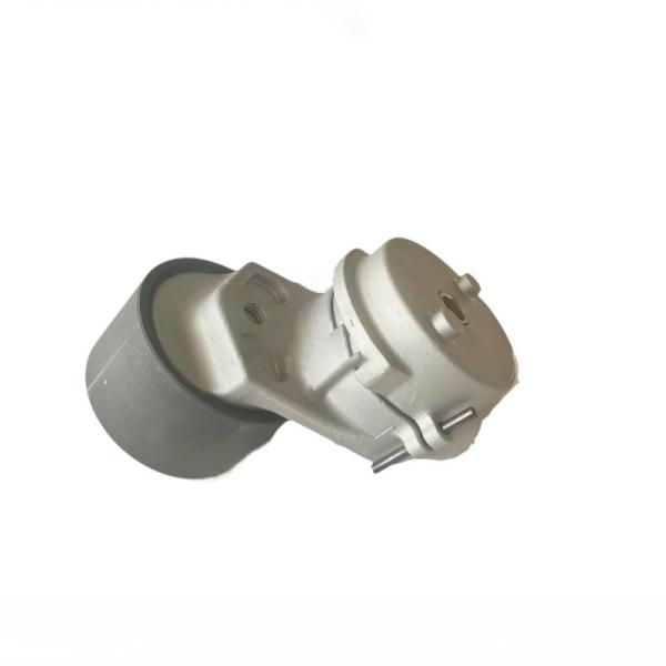 Buy cheap Premium Weichai Engine Belt Tensioner 612630060837 For Buses from wholesalers