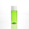 Buy cheap 30ml Cosmetic Screw Cap Inner Stopper Small Sample Bottle from wholesalers