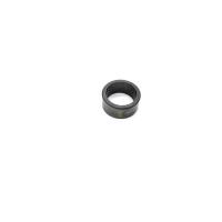Buy cheap Durable Grinding Machine Parts , Surface Grinder Parts High Flatness product