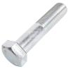 Buy cheap Din 960 Hex Head Cap Screw Grade 10.9 Fine Thread M12 X 1.25 from wholesalers