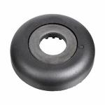 Buy cheap Shock Absorber Bearing VW Engine Mounts 1J0412249 For VW BORA 2005 from wholesalers