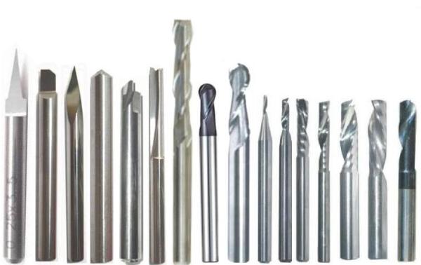 Buy cheap PCB drilling cutters from wholesalers