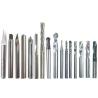 Buy cheap PCB drilling cutters from wholesalers