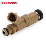 23250-75080 Car Fuel Injector For Toyota 4Runner Tacoma 23250-75090