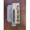 Buy cheap SGDM-05DN Yaskawa Converter Servopack AC Servo Motor Drivers from wholesalers