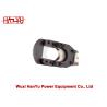Buy cheap Lineman Tools EC-50A Electrical Battery Powered Cable Cutting Tool from wholesalers