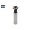 Buy cheap DIN851 HSS T Slot Milling Cutter for Metal Aluminium Wood Milling from wholesalers