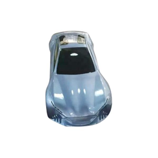Buy cheap Spare CNC Machining Plastic Parts Auto Cnc Machining Services SGS Certification from wholesalers