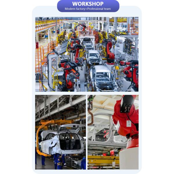 2023 2024 VW ID4 ID6 Crozz Pure Ev Car 600Km High Speed Electric Vehicle Maximum Speed 160 L*W*H mm 4891*1848*1679mm