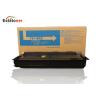 Buy cheap Kyocera maintenance kit TK-475 Black toner cartridge for FS 6025MFP Multifunction printer from wholesalers