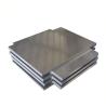 Buy cheap 304 316 3mm Cold Rolled Stainless Steel Sheet Mirror Surface Used For Construction from wholesalers