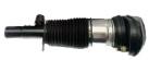 Air Shock Absorber Air Suspension Strut FRONT BMW X5 G05 X6 G06 XDrive AWD 2019