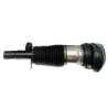 Buy cheap Air Shock Absorber Air Suspension Strut FRONT BMW X5 G05 X6 G06 XDrive AWD 2019-2022 VDC (Vehicle Dynamic Control) from wholesalers