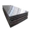 Buy cheap ASTM Q345 Carbon Steel Sheet MS Hot Rolled Steel Plate from wholesalers