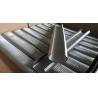 Buy cheap Hog Ring/Staple C/C-Shaped Staple Making Machine from wholesalers