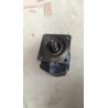Buy cheap 11C2382 Liugong Spare Parts Wheel Loader Gear Pump from wholesalers