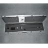 Buy cheap LED Lighted Portable Under Vehicle Inspection Camera MCD-V7D IP68 Rating from wholesalers