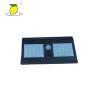 Buy cheap Waterproof Motion Sensor Solar Garden Lights , Outdoor Solar LED Flood Lights from wholesalers